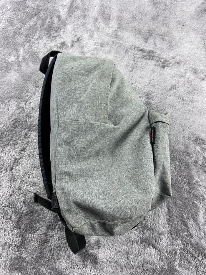 Sac Eastpak Gris - photo numéro 5