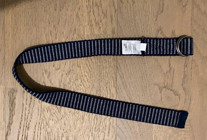 Ceinture enfant 2 ans - photo numéro 2