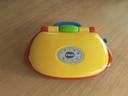 Lumi ordi Vtech