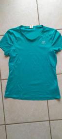 T-shirt sport T38