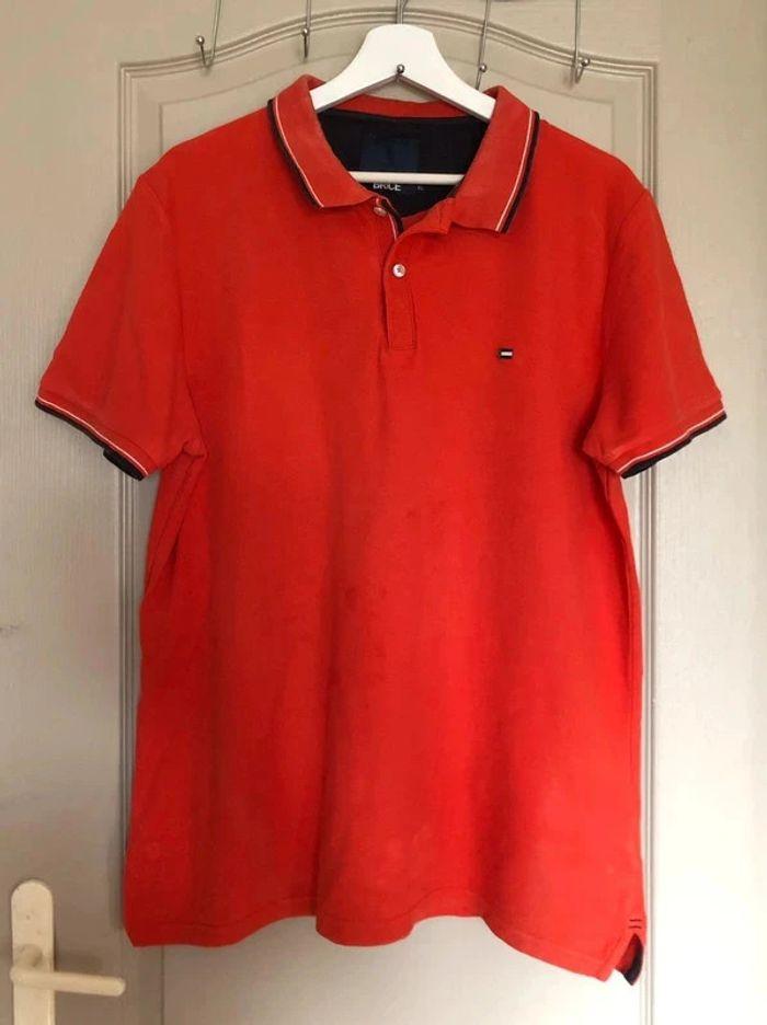 Polo Homme Taille XL Brice - photo numéro 1