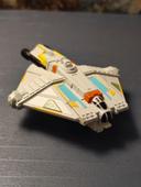 Vaisseau Star Wars Ghost