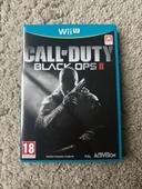 Call Of Duty Black Ops 2