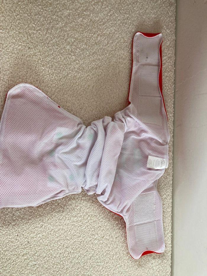 Maillot de bain bébé - photo numéro 3