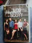 Coffret DVD intégrale Saisons 6 les frères Scott