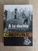 Livre "Cherub T7 A la dérive" Robert Muchamore