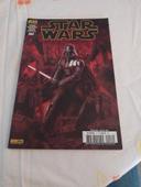 Comic "Star Wars" n°2 - Juillet 2015