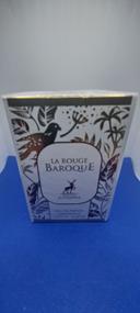 Parfum la rouge Baroque 100ml