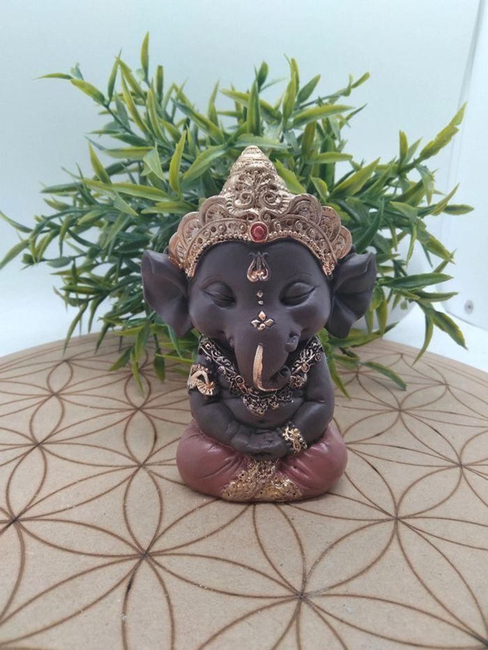 Deco ganesh - photo numéro 1