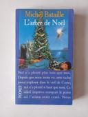 L'arbre de Noël (Michelle Bataille)