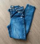 Jeans Kiabi