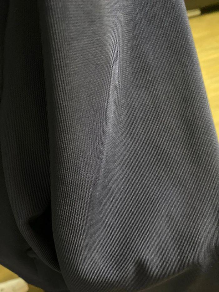 Veste habillée./ blazer habillée/ taille XS - photo numéro 10