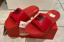 Claquettes nike victori one slide neuves 44