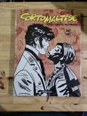 Corto Maltese