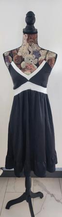 Robe An'ge taille 38