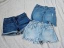 Lobde shorts et jupes 10 ans