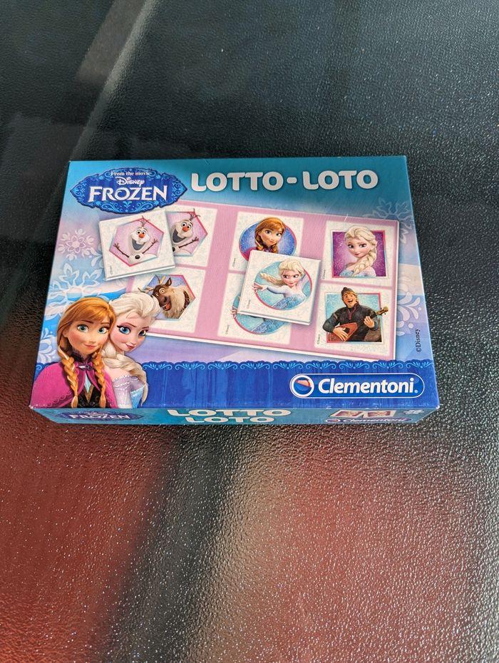 Loto