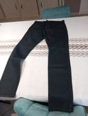 Jean slim g star raw