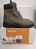 Timberland premium pointure 43 helcor