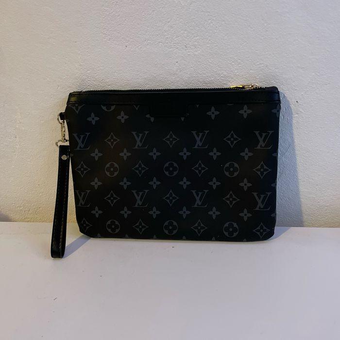 Pochette Louis Vuitton - photo numéro 3