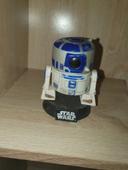 Pop r2d2