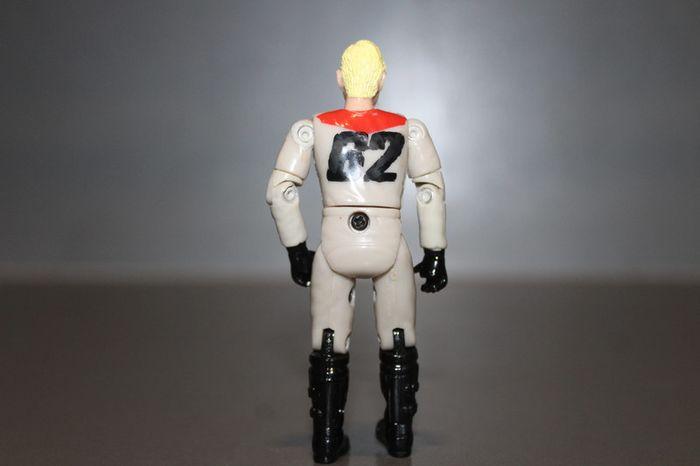 Figurine Bootleg GI Joe - photo numéro 3