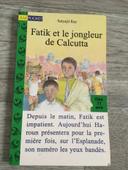 Livre kid Pocket