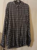 Chemise calvin Klein XL