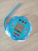 Kidipets vtech