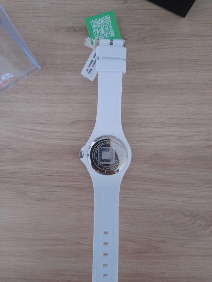 Ice watch montre 99€ - photo numéro 3