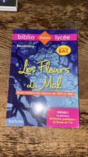 Livre scolaire