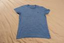 T-shirt Ralph Lauren