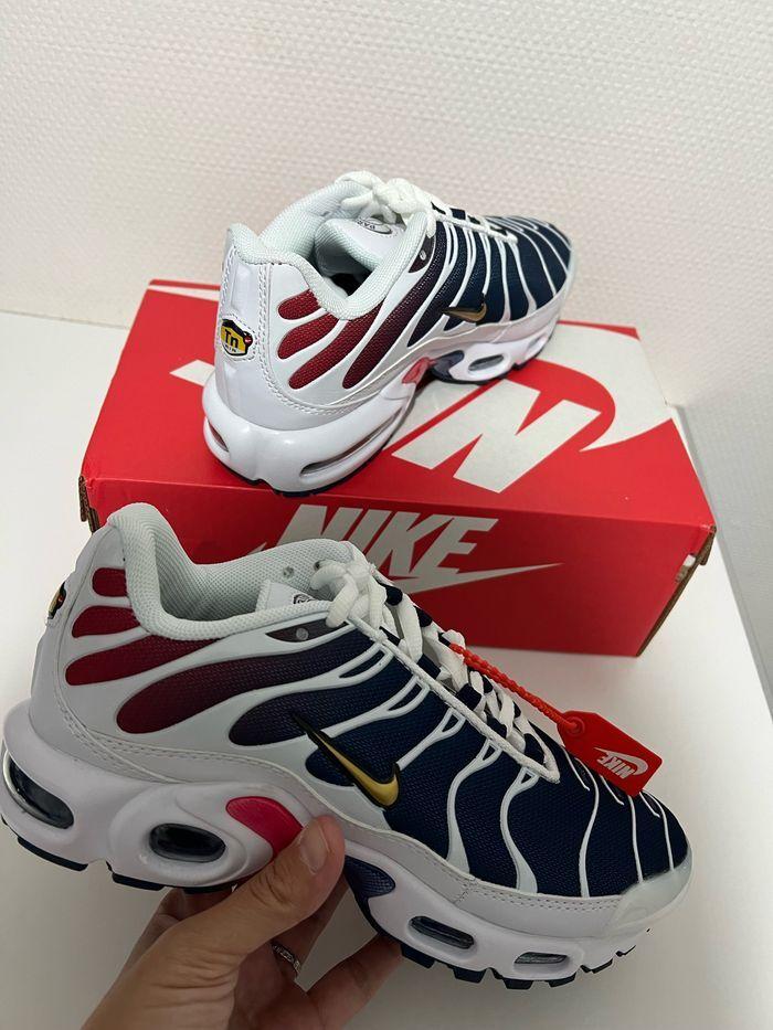 Nike Tn psg - photo numéro 4