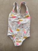 Maillot de bain