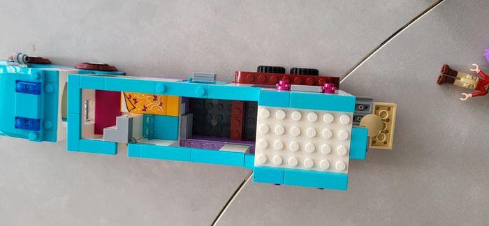 Lego friends 41125 - photo numéro 7