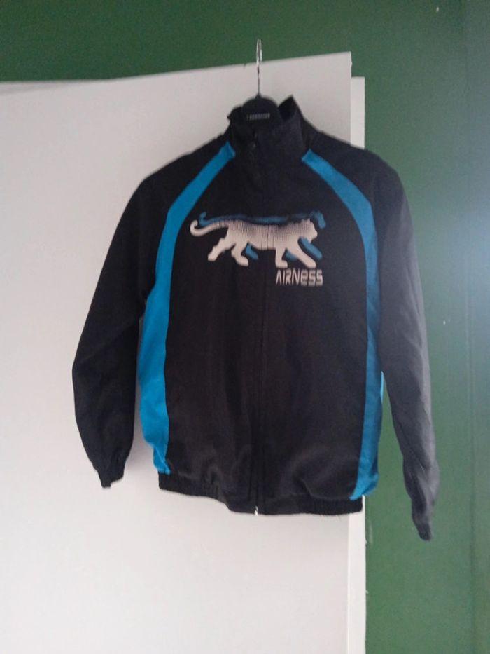 Veste airness