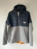 Blouson Superdry