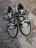 Chaussures enfant Nike