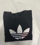 Tee shirt adidas