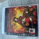 Command and conquer alerte rouge ps3 rare