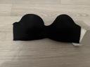 Soutien gorge adhésif women’s secret neuf