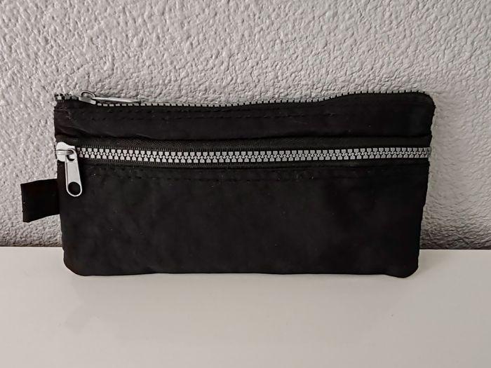 Trousse noire