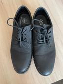 Chaussures homme 41