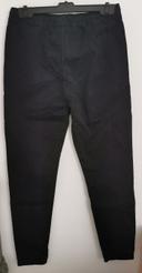 Pantalon Kiabi