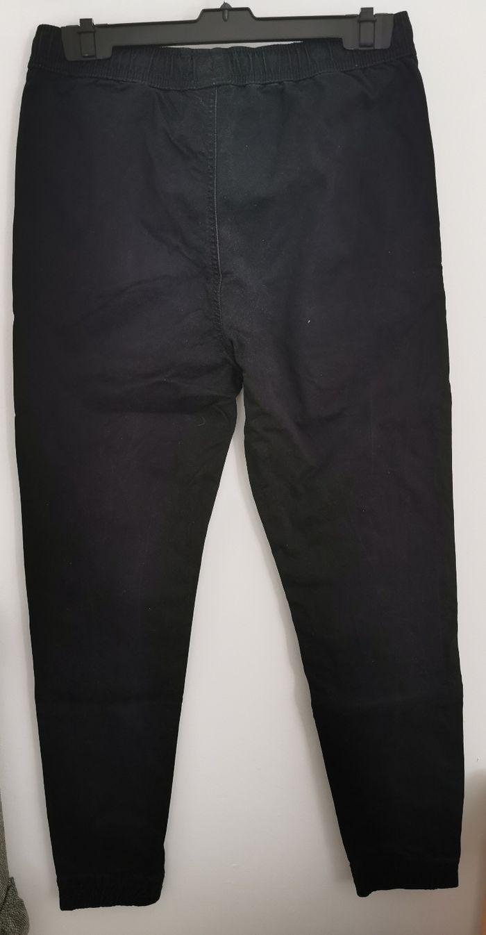 Pantalon Kiabi - photo numéro 1