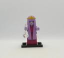 Figurine Adventure Time  - Princesse Chewing-Gum - (Style Lego)