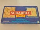 Scrabble junior jeux Spear habourdin