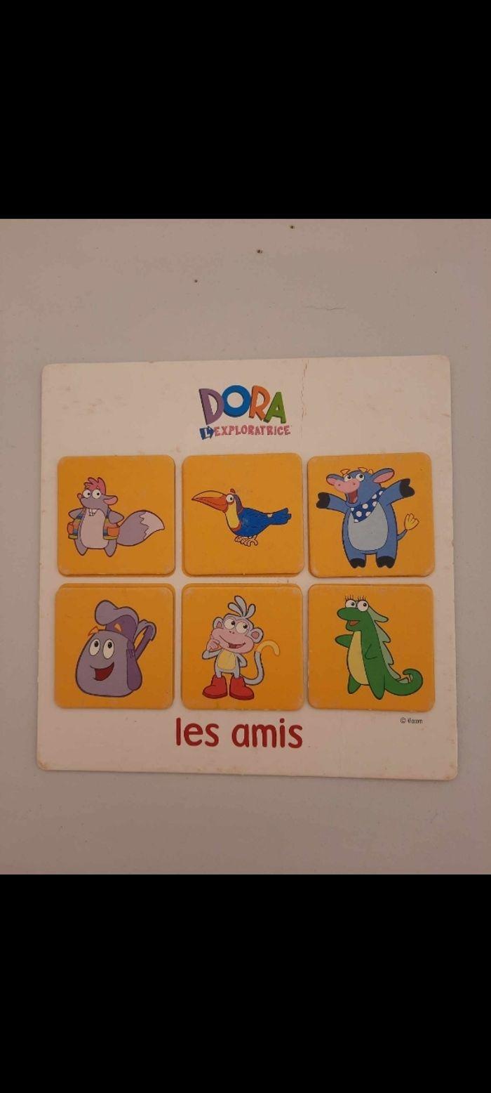 Loto dora - photo numéro 5