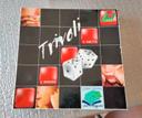 Jeu trivoli