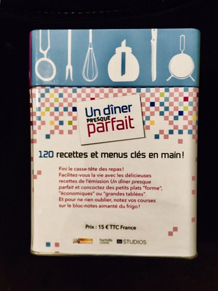 Recettes cuisine - photo numéro 4